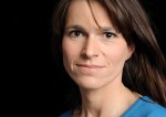 La Règle du Jeu - aurelie_filippetti_reference Députée de Moselle, écrivain