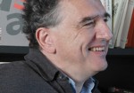 La Règle du Jeu - crepu