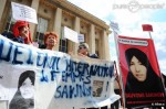 manifestation-en-soutien-a-sakineh-637x0-2