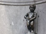 La Règle du Jeu - med-le-manneken-pis-visoterra-10262