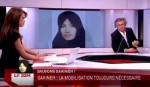 La Règle du Jeu - public senat