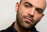 roberto_saviano_reference