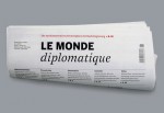 La Règle du Jeu - spiekermannpartners.com__images__projects_c_lemonde_01