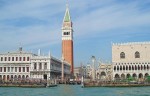La Règle du Jeu - venise