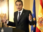 La Règle du Jeu - zapatero