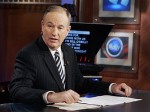 La Règle du Jeu - Bill O’Reilly Bill O’Reilly