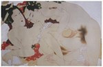La Règle du Jeu - Hokusai_Stimuli
