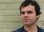 La Règle du Jeu - Hossein-Derakhshan Hossein Derakhshan, le "blogfather"