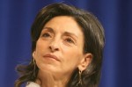 La Règle du Jeu - Nicole Guedj Nicole Guedj