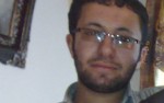 La Règle du Jeu - Sajjad Sajjad Ghaderzadeh, 22 ans, le fils de Sakineh