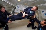 La Règle du Jeu - Stephen_hawking Stephen Hawking