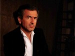 La Règle du Jeu - Bernard-Henri Lévy Bernard-Henri Lévy