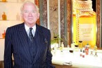 Jean-paul Guerlain en 2005