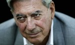 Mario Vargas Llosa