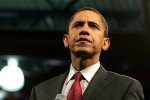 Barack Obama