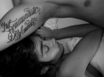 La Règle du Jeu - La Communauté des Amants La Communauté des Amants