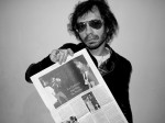 La Règle du Jeu - OZ NY TIMES OLivier Zahm au New York Times