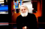 La Règle du Jeu - RobertWyatt Robert Wyatt
