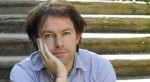 La Règle du Jeu - Yannick Haenel Yannick Haenel