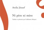 La Règle du Jeu - couverture-attila