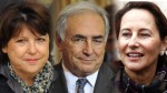 La Règle du Jeu - dsk-aubry-royal