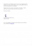 Document 6, partie 2