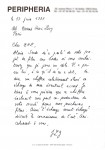 Cliquez ici pour agrandir l'image