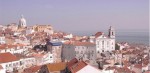 La Règle du Jeu - lisbonne Lisbonne