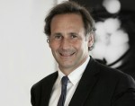 La Règle du Jeu - pierre-olivier-sur Pierre-Olivier Sur