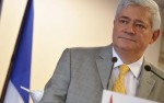 Bruno Gollnisch