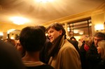Arnaud Monteboug