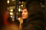 Arnaud Montebourg