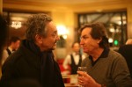 Georges-Marc Bénamou