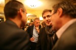 PPDA et Laurent-David Samama
