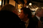 Jack Lang