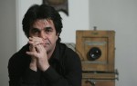 La Règle du Jeu - TEHRAN : Jafar Panahi