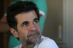 La Règle du Jeu - Jafar Panahi Jafar Panahi