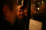 Jean-Pierre Elkabbach