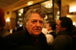 Jean-Pierre Mocky