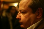 Jean-Pierre Pouchet