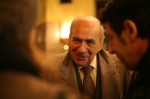 Pierre Benichou