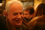 Raphaël Sorin