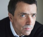 Régis Jauffret
