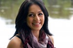 La Règle du Jeu - Susan_Abulhawa Susan Abdulhawa