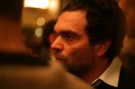Yann Moix