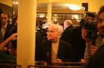 Alain Ferrari