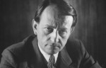 La Règle du Jeu - andre-malraux André Malraux