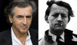 Bernard-Henri Lévy