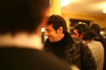 Patrick Bruel