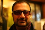 Eric Dahan